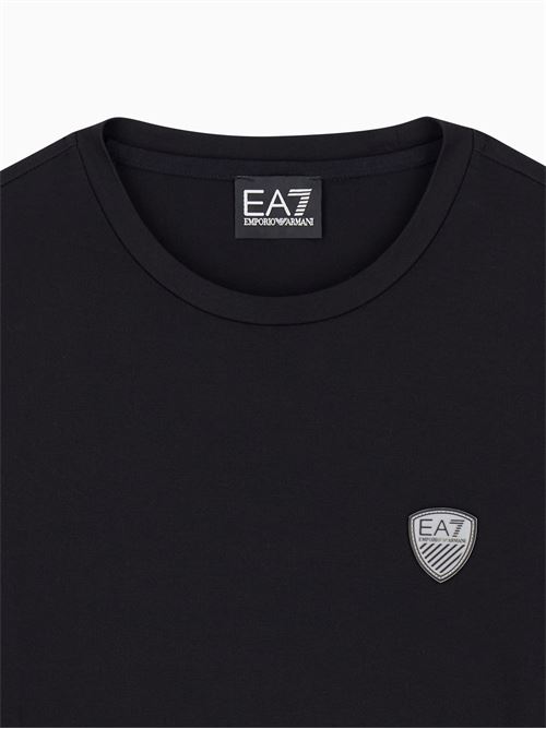  EMPORIO ARMANI EA7 | 8NPT17 PJRGZ/1200